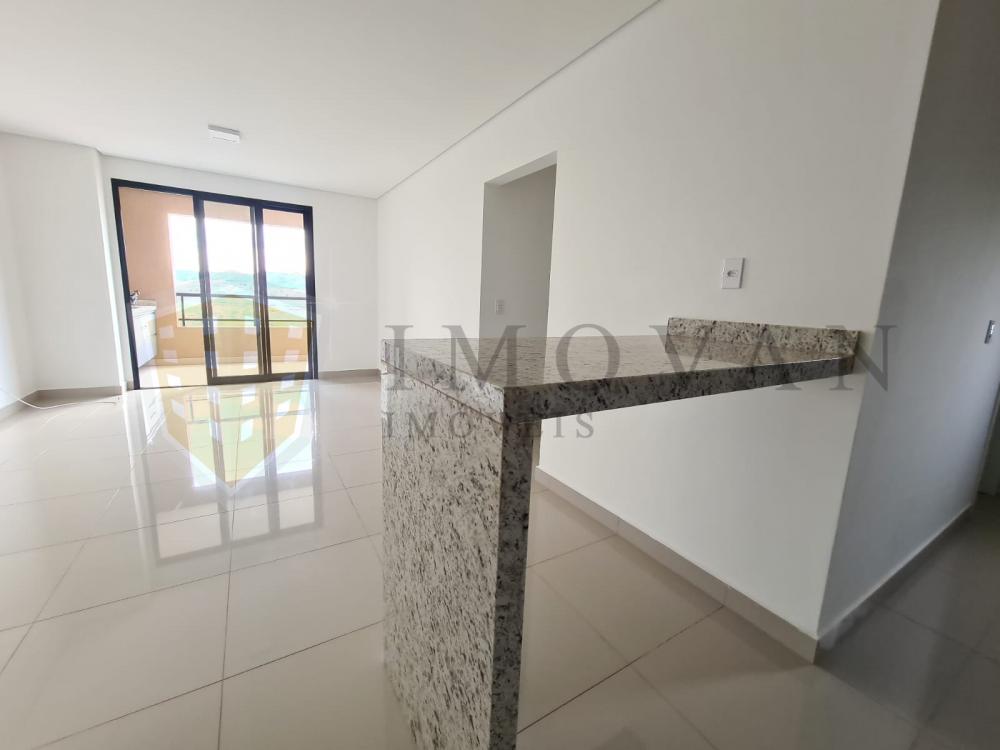 Alugar Apartamento / Padrão em Bonfim Paulista R$ 3.000,00 - Foto 4