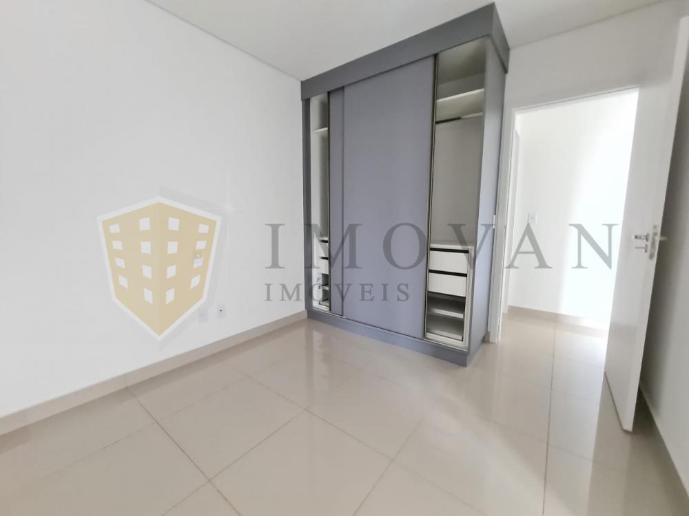 Alugar Apartamento / Padrão em Bonfim Paulista R$ 3.000,00 - Foto 16