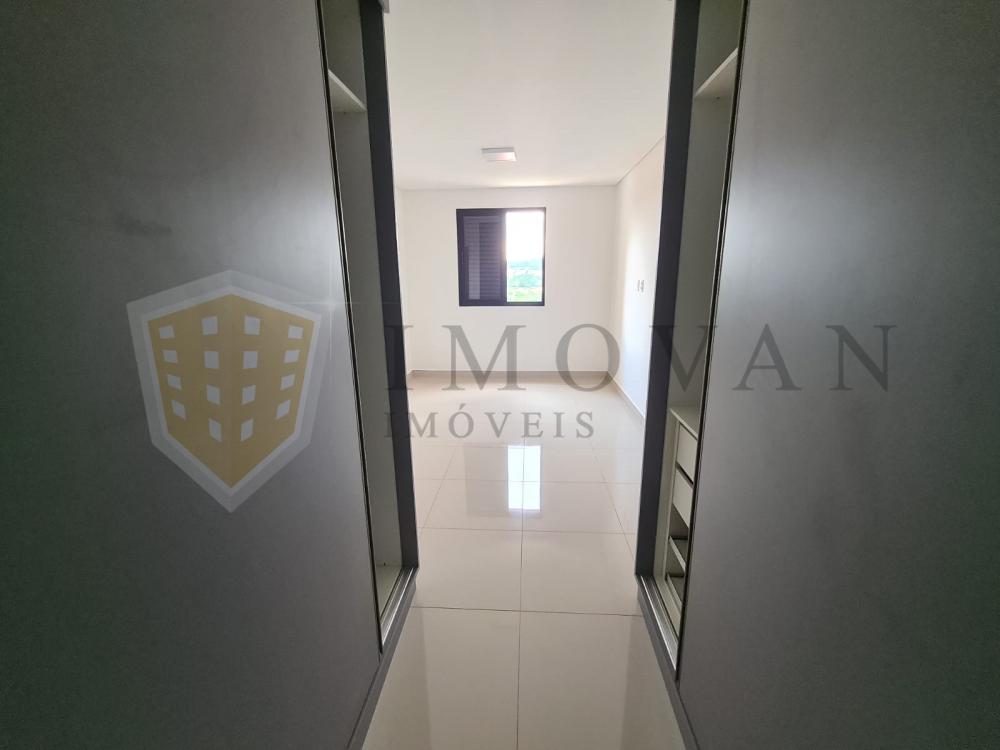 Alugar Apartamento / Padrão em Bonfim Paulista R$ 3.000,00 - Foto 12