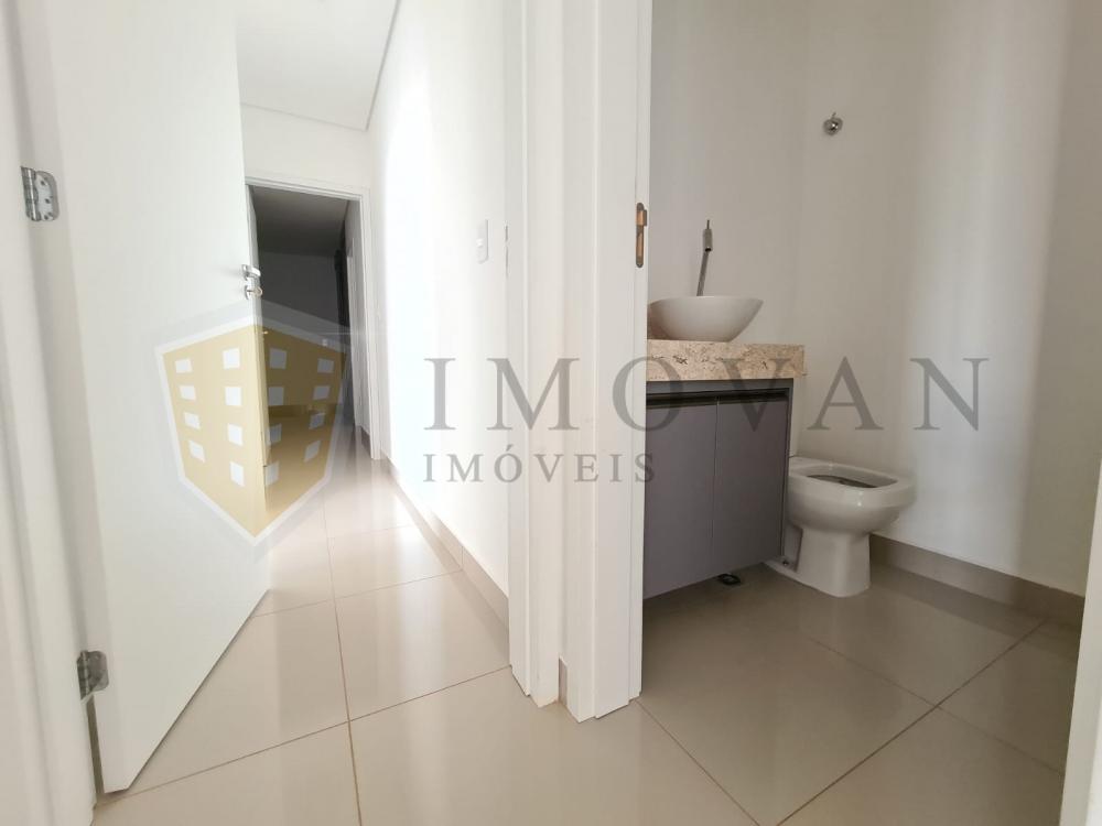 Alugar Apartamento / Padrão em Bonfim Paulista R$ 3.000,00 - Foto 10