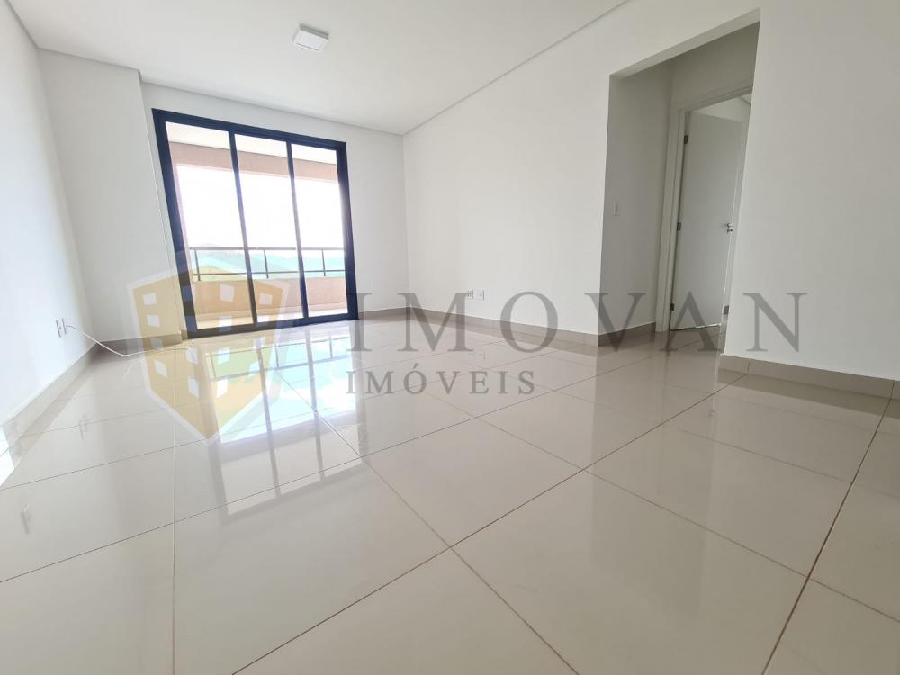 Alugar Apartamento / Padrão em Bonfim Paulista R$ 3.000,00 - Foto 2