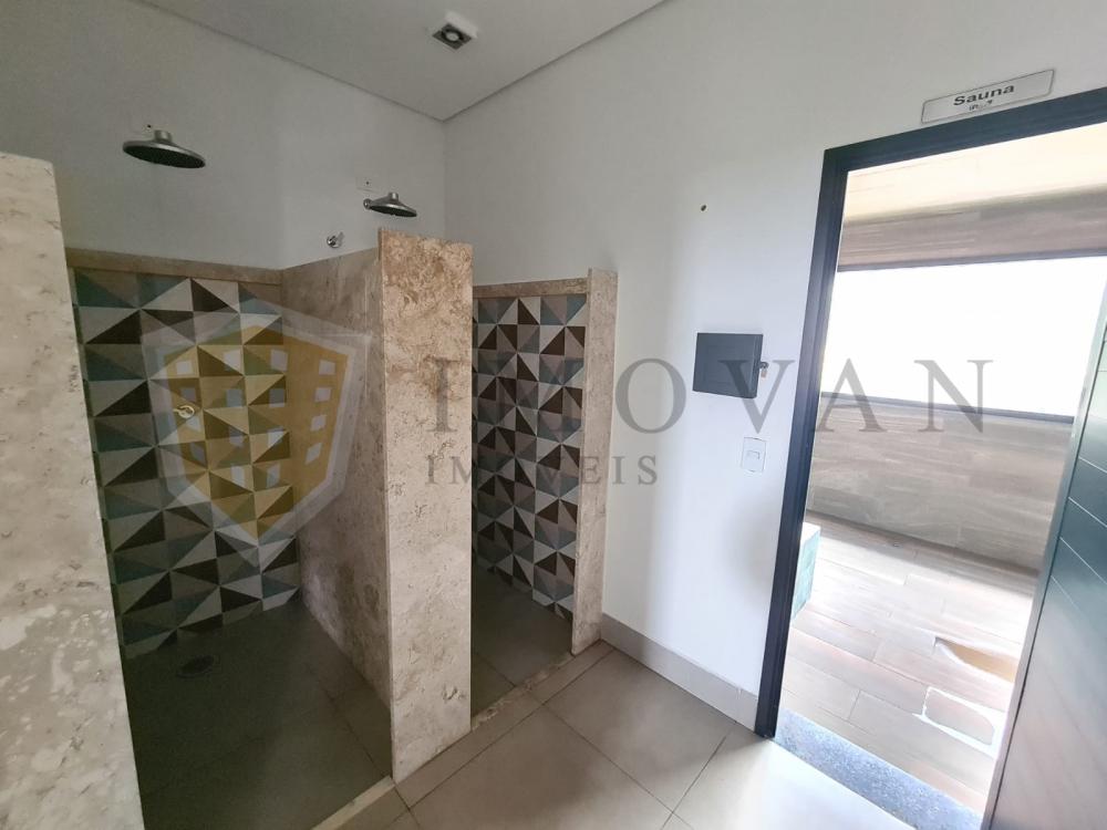 Alugar Apartamento / Padrão em Bonfim Paulista R$ 3.000,00 - Foto 28