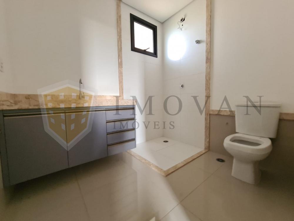 Alugar Apartamento / Padrão em Bonfim Paulista R$ 3.000,00 - Foto 14