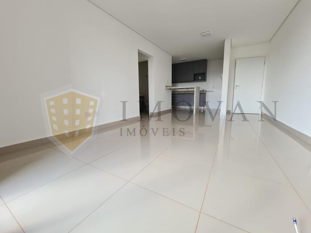 Alugar Apartamento / Padrão em Bonfim Paulista R$ 3.000,00 - Foto 3