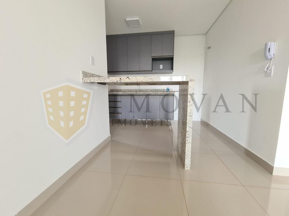 Alugar Apartamento / Padrão em Bonfim Paulista R$ 3.000,00 - Foto 8