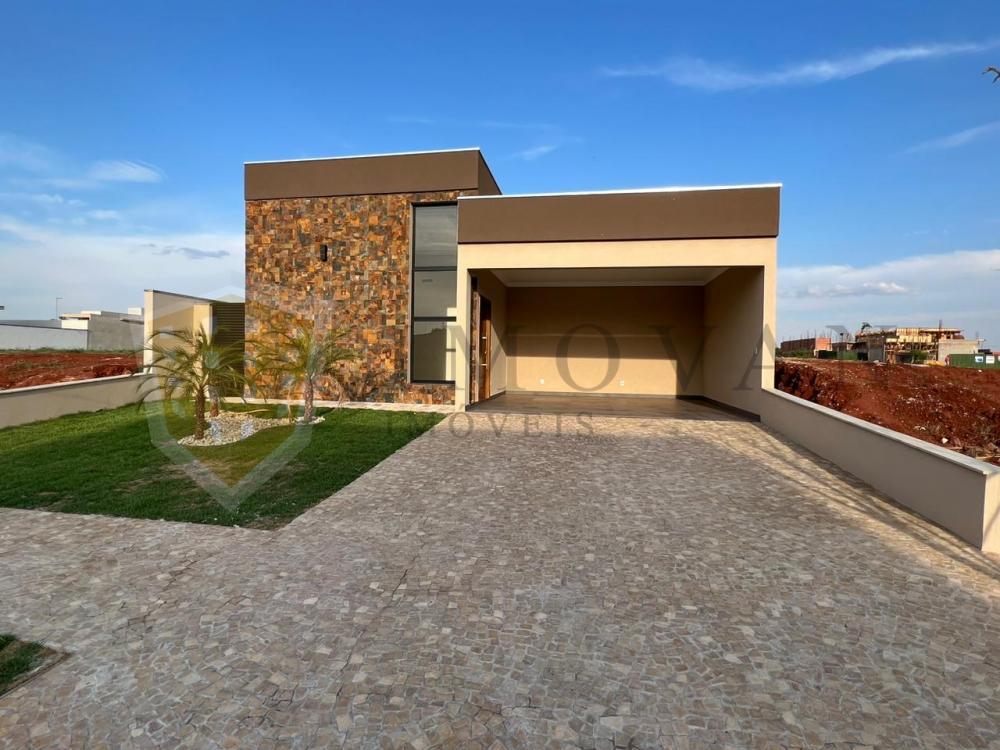 Comprar Casa / Condomínio em Ribeirão Preto R$ 1.190.000,00 - Foto 3
