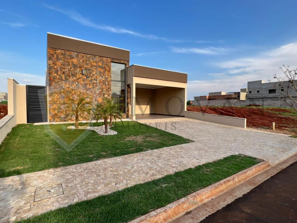 Comprar Casa / Condomínio em Ribeirão Preto R$ 1.190.000,00 - Foto 4