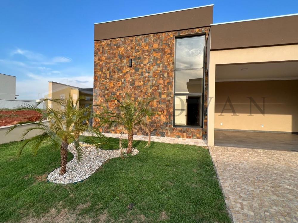 Comprar Casa / Condomínio em Ribeirão Preto R$ 1.190.000,00 - Foto 5