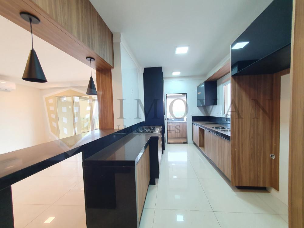 Alugar Apartamento / Padrão em Ribeirão Preto R$ 9.000,00 - Foto 3