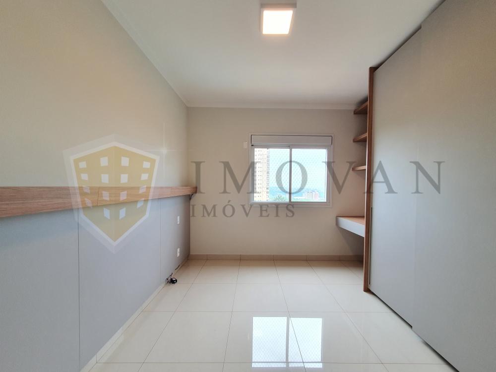 Alugar Apartamento / Padrão em Ribeirão Preto R$ 9.000,00 - Foto 9