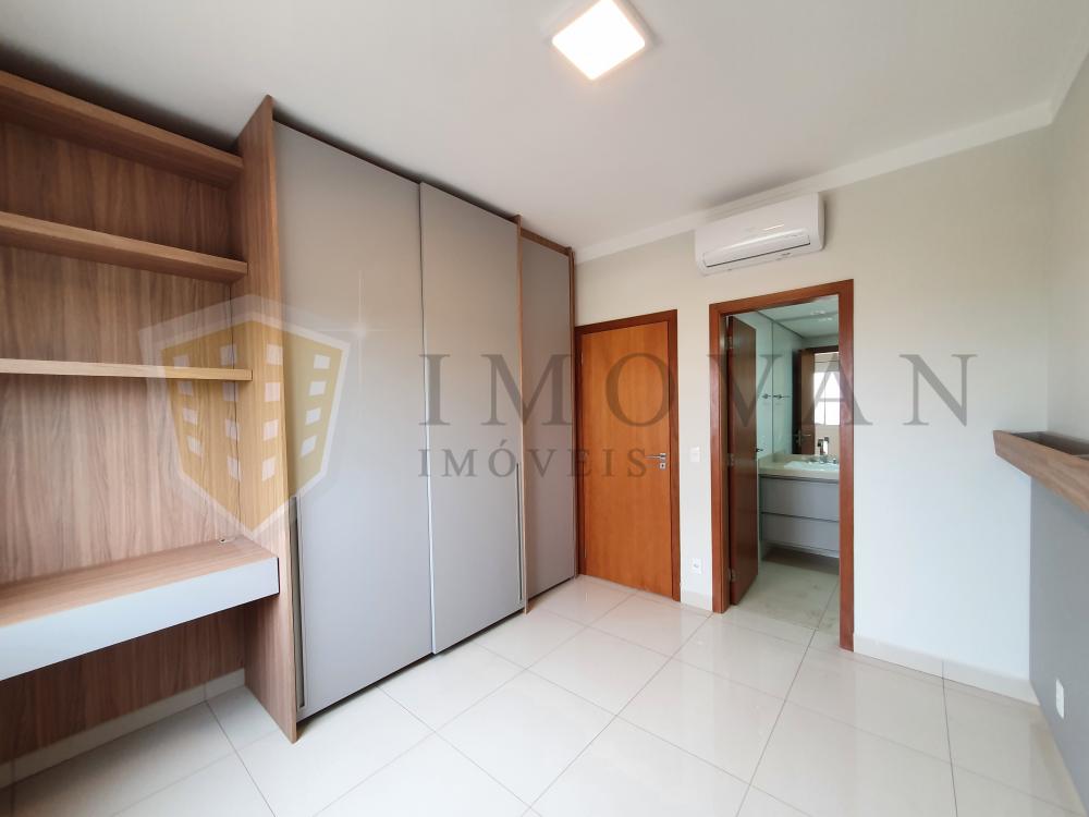 Alugar Apartamento / Padrão em Ribeirão Preto R$ 9.000,00 - Foto 8