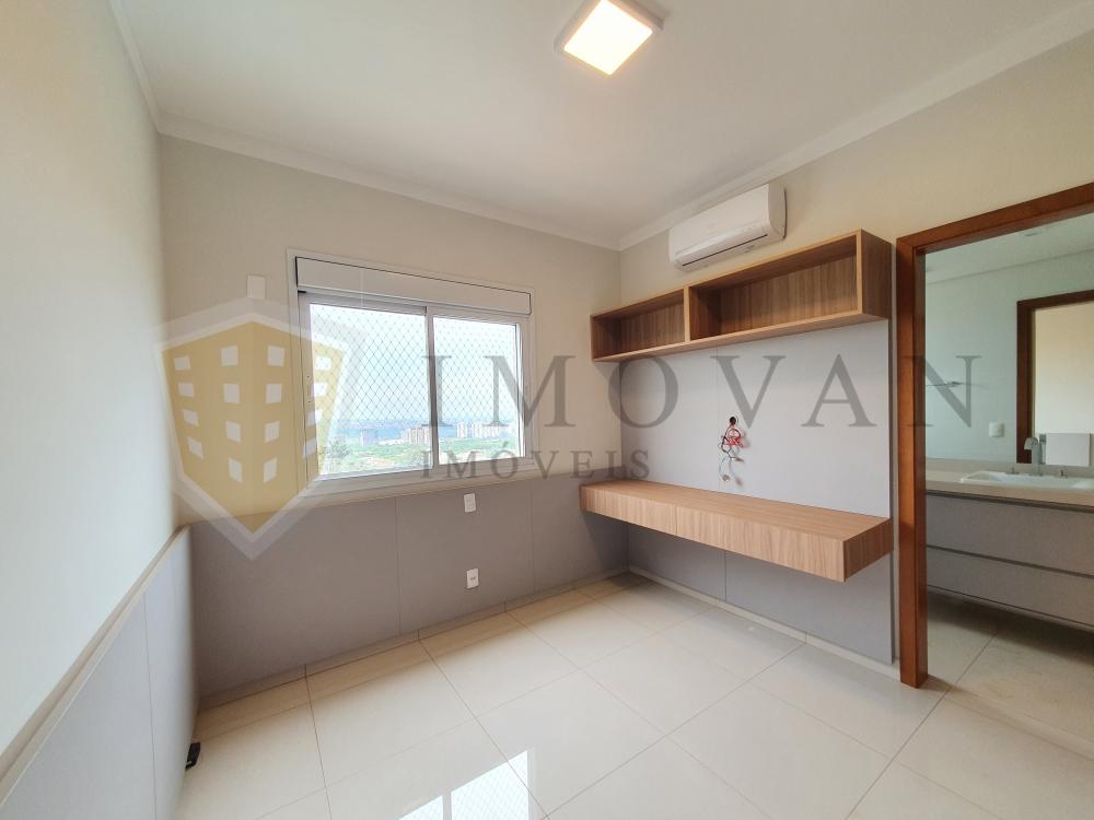 Alugar Apartamento / Padrão em Ribeirão Preto R$ 9.000,00 - Foto 10