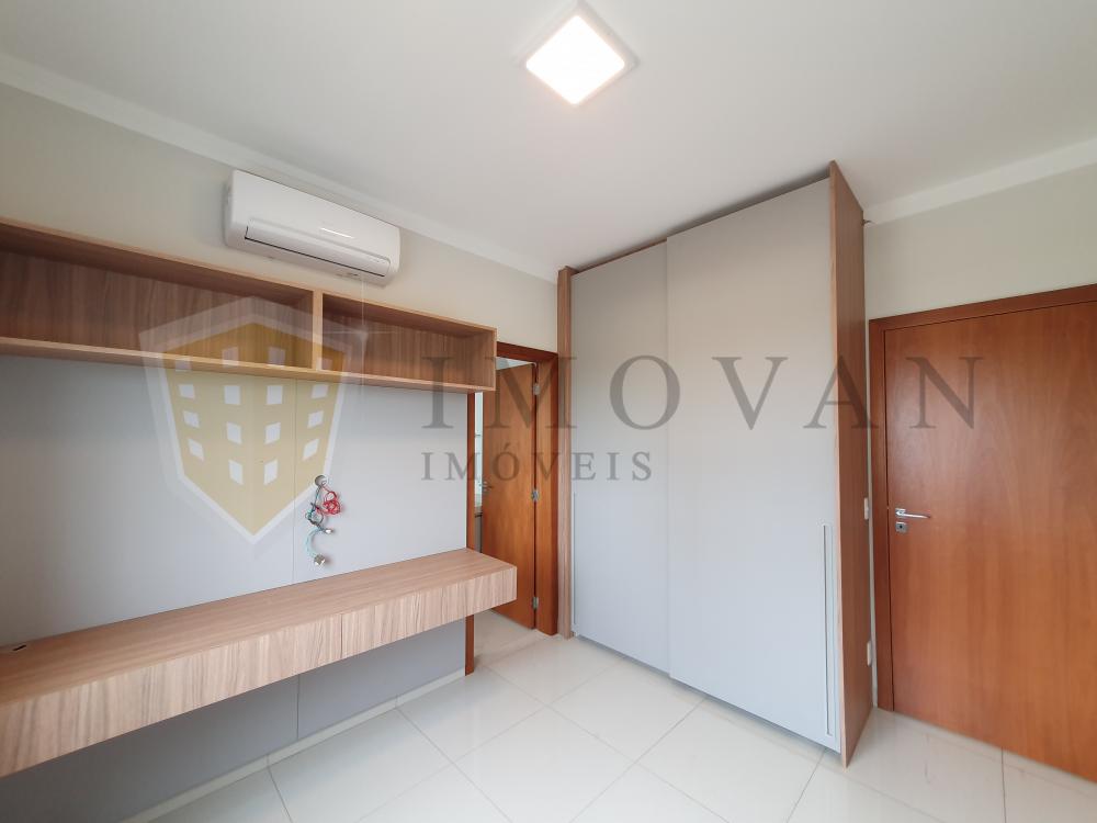 Alugar Apartamento / Padrão em Ribeirão Preto R$ 9.000,00 - Foto 11