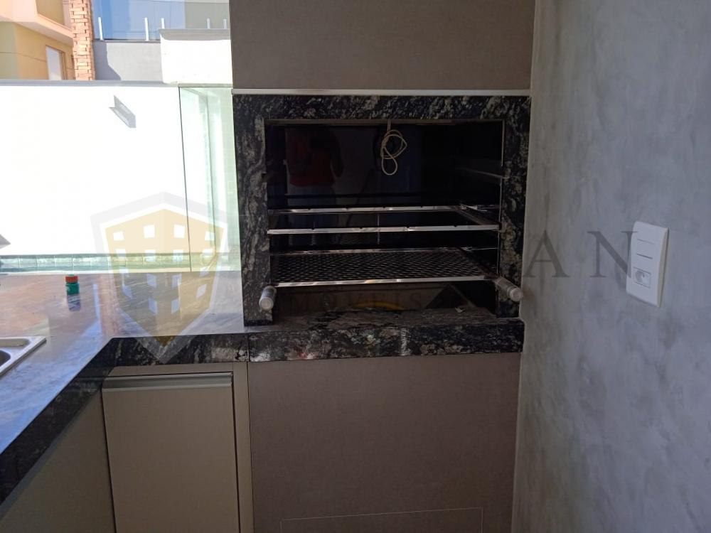 Comprar Casa / Condomínio em Ribeirão Preto R$ 1.400.000,00 - Foto 11