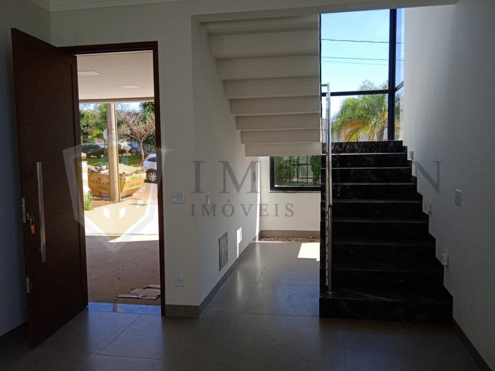 Comprar Casa / Condomínio em Ribeirão Preto R$ 1.400.000,00 - Foto 1