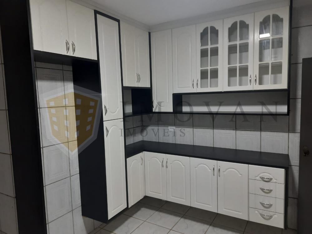 Comprar Casa / Padrão em Ribeirão Preto R$ 420.000,00 - Foto 12