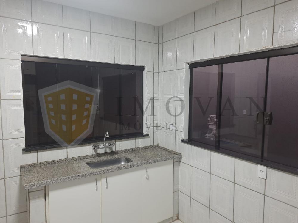 Comprar Casa / Padrão em Ribeirão Preto R$ 420.000,00 - Foto 13