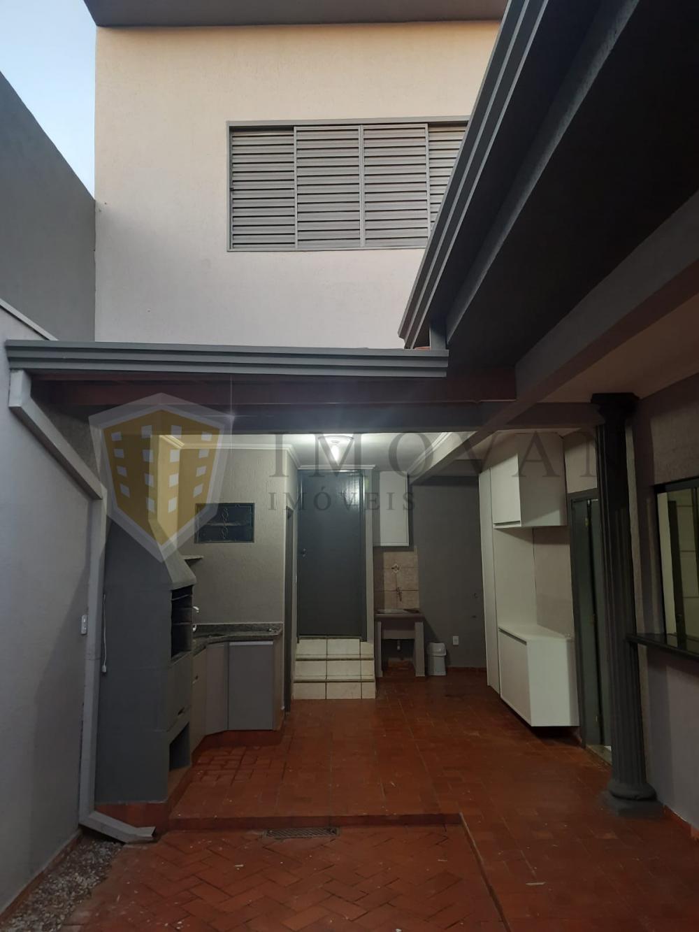 Comprar Casa / Padrão em Ribeirão Preto R$ 420.000,00 - Foto 18
