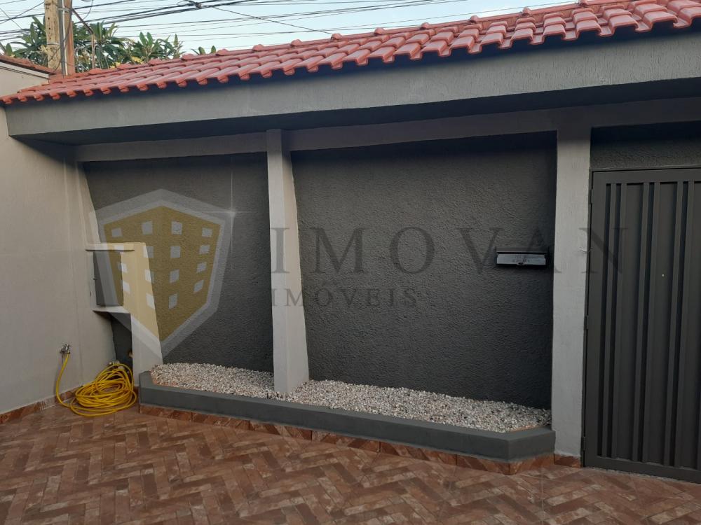 Comprar Casa / Padrão em Ribeirão Preto R$ 420.000,00 - Foto 22