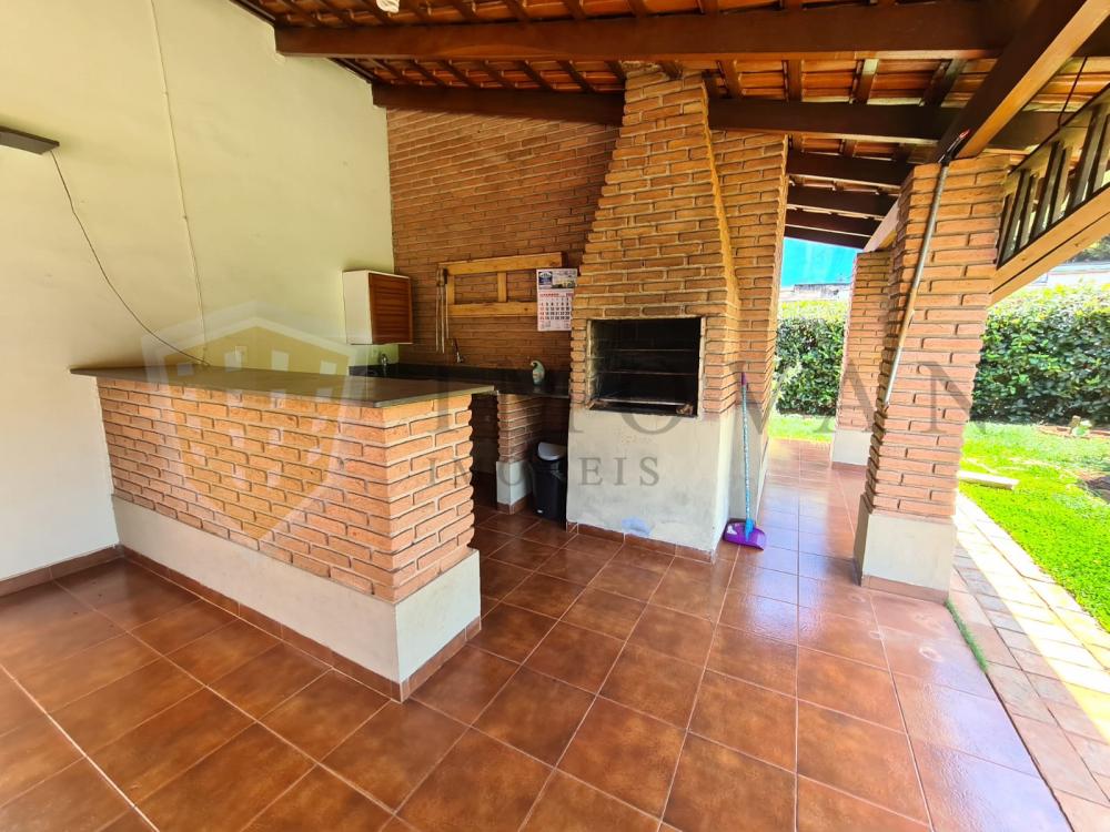 Alugar Casa / Padrão em Ribeirão Preto R$ 9.400,00 - Foto 23