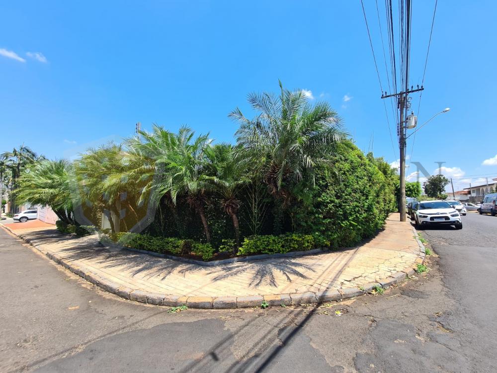 Alugar Casa / Padrão em Ribeirão Preto R$ 9.400,00 - Foto 2