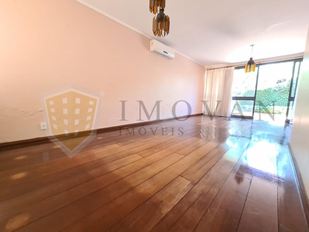 Alugar Casa / Padrão em Ribeirão Preto R$ 9.400,00 - Foto 6