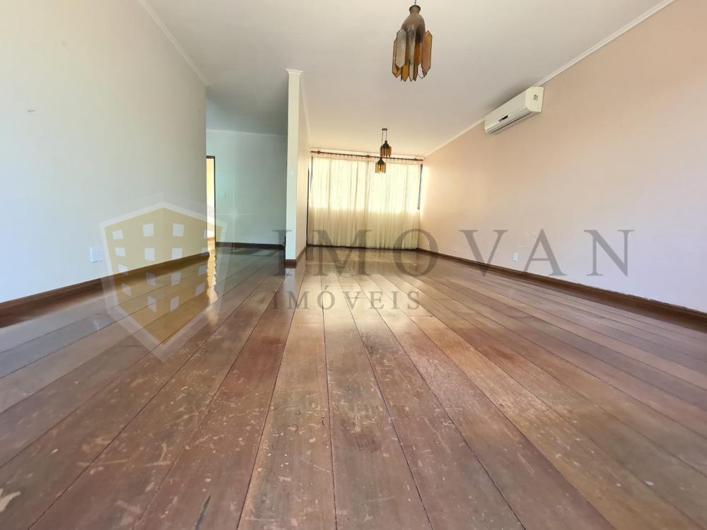 Alugar Casa / Padrão em Ribeirão Preto R$ 9.400,00 - Foto 4