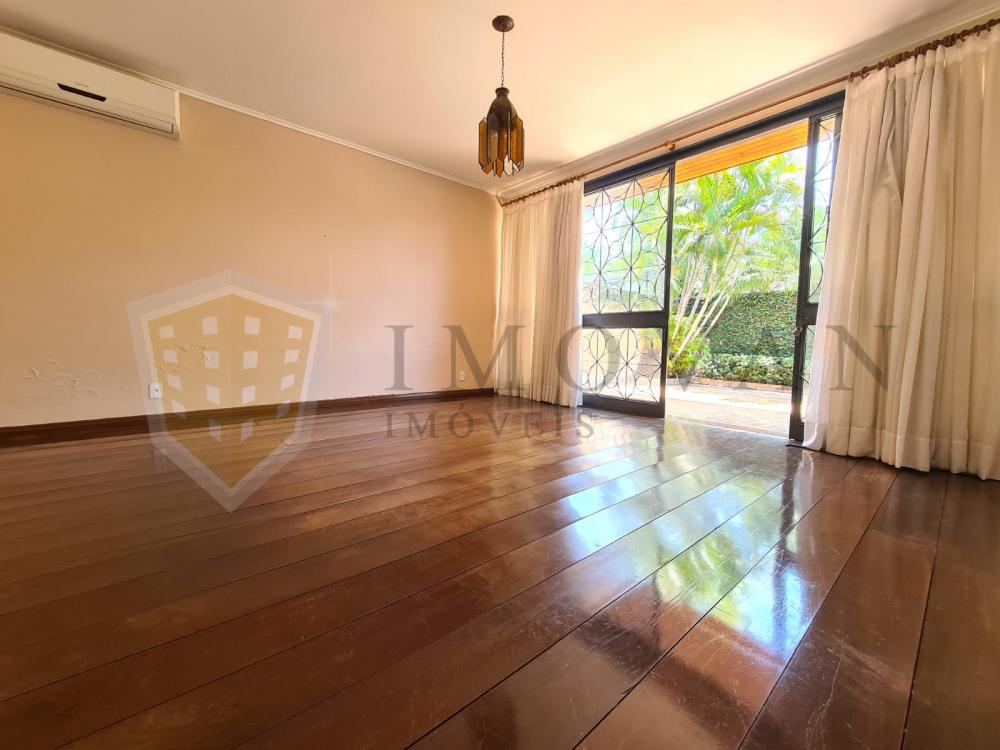 Alugar Casa / Padrão em Ribeirão Preto R$ 9.400,00 - Foto 8