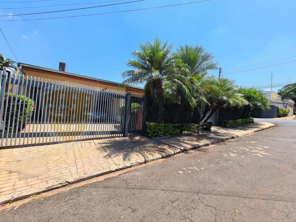 Alugar Casa / Padrão em Ribeirão Preto R$ 9.400,00 - Foto 1