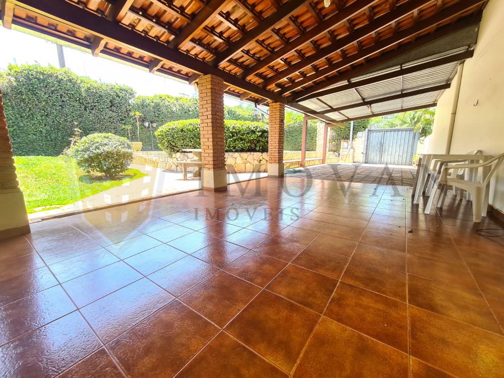 Alugar Casa / Padrão em Ribeirão Preto R$ 9.400,00 - Foto 24