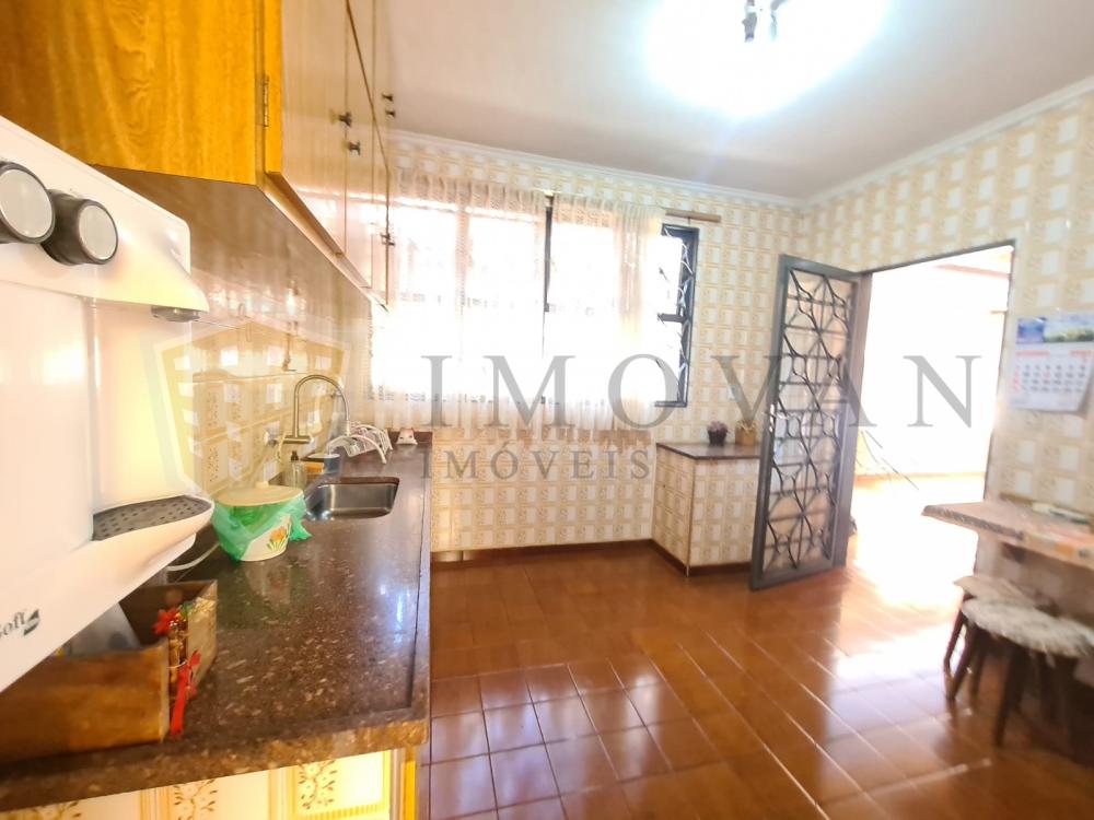 Alugar Casa / Padrão em Ribeirão Preto R$ 9.400,00 - Foto 11