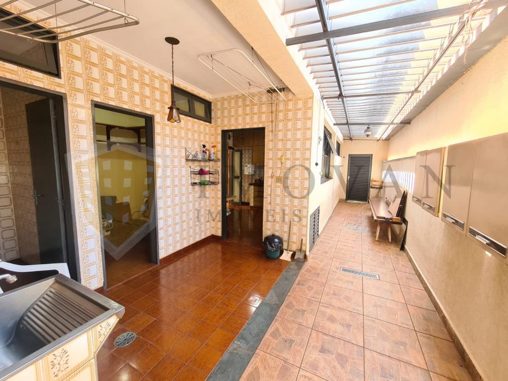 Alugar Casa / Padrão em Ribeirão Preto R$ 9.400,00 - Foto 12