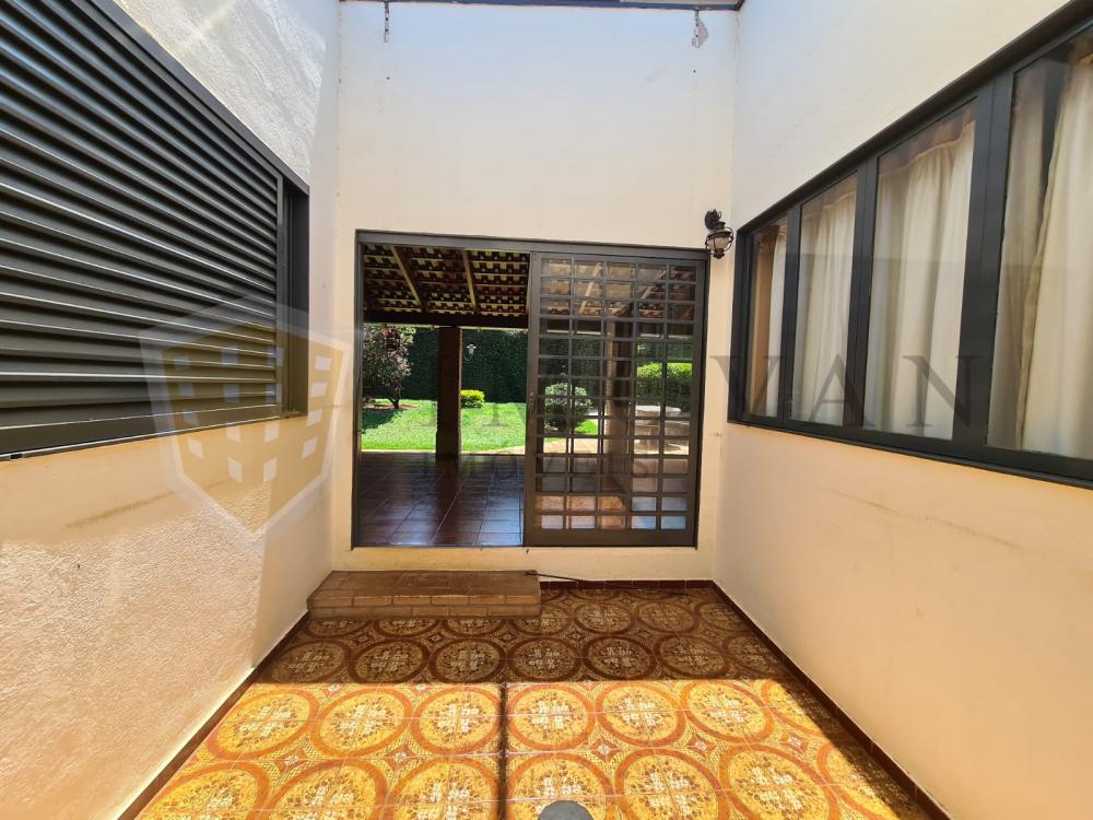 Alugar Casa / Padrão em Ribeirão Preto R$ 9.400,00 - Foto 21