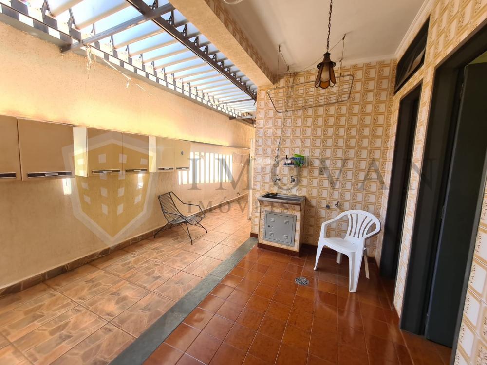 Alugar Casa / Padrão em Ribeirão Preto R$ 9.400,00 - Foto 13