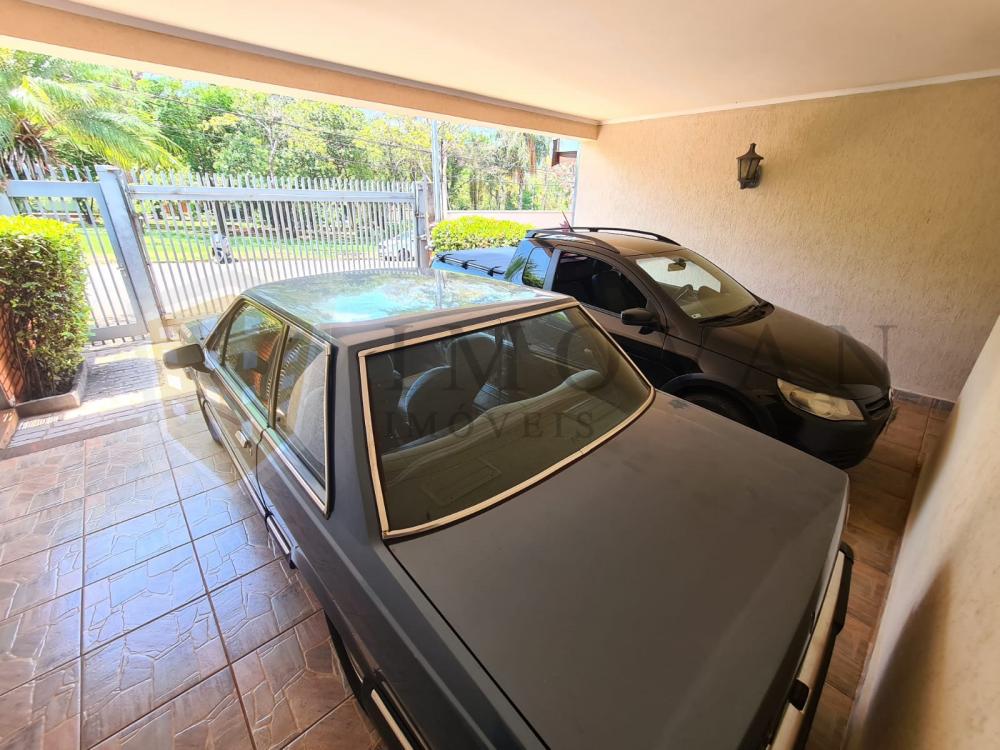 Alugar Casa / Padrão em Ribeirão Preto R$ 9.400,00 - Foto 3