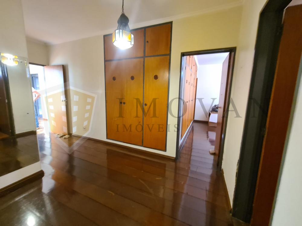 Alugar Casa / Padrão em Ribeirão Preto R$ 9.400,00 - Foto 17