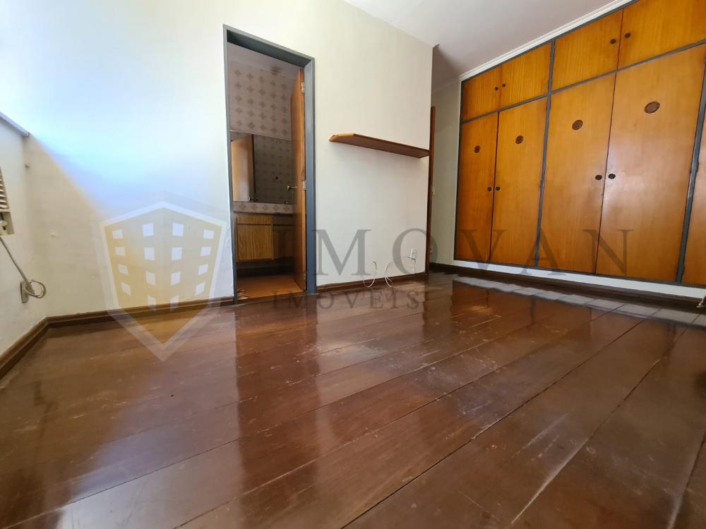 Alugar Casa / Padrão em Ribeirão Preto R$ 9.400,00 - Foto 16