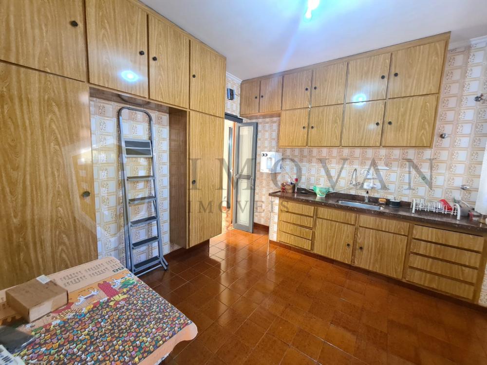 Alugar Casa / Padrão em Ribeirão Preto R$ 9.400,00 - Foto 10