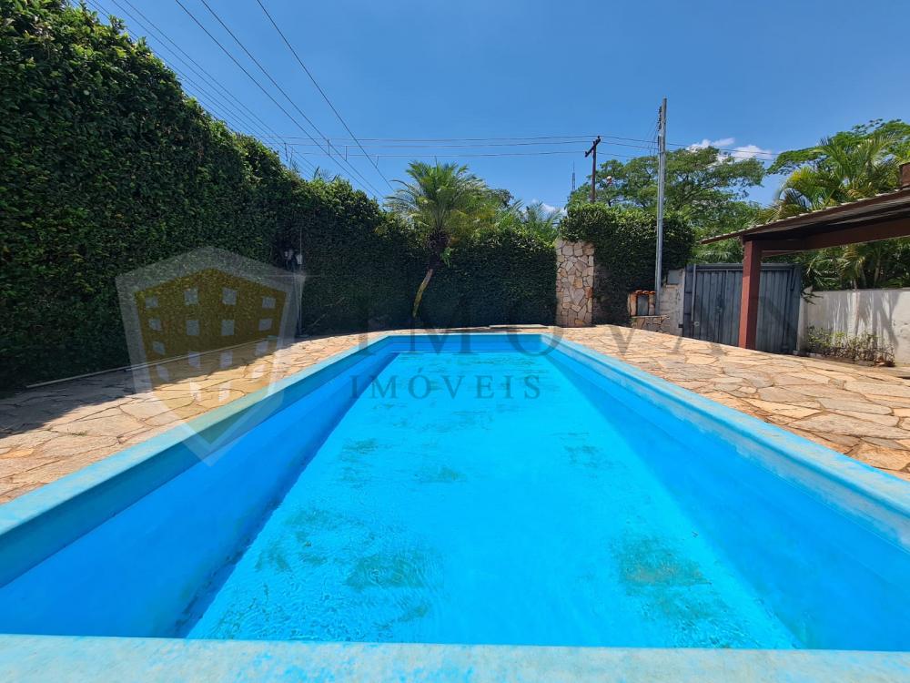 Alugar Casa / Padrão em Ribeirão Preto R$ 9.400,00 - Foto 25