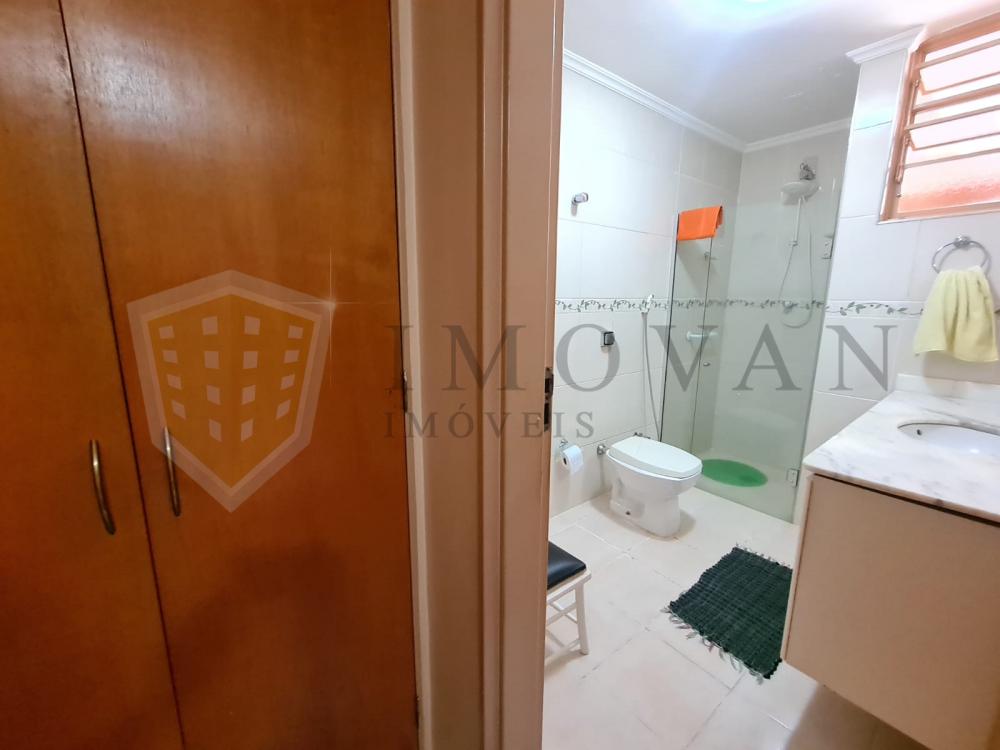 Comprar Apartamento / Padrão em Ribeirão Preto R$ 380.000,00 - Foto 11