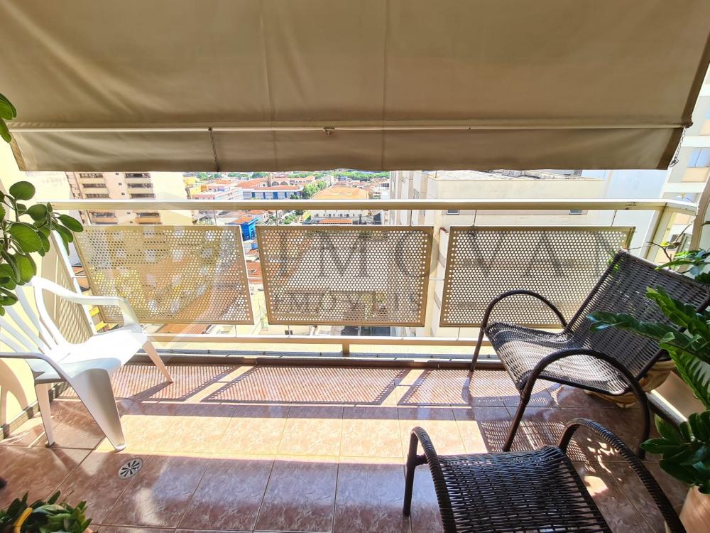 Comprar Apartamento / Padrão em Ribeirão Preto R$ 380.000,00 - Foto 4