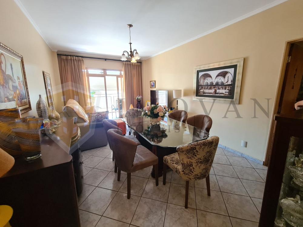 Comprar Apartamento / Padrão em Ribeirão Preto R$ 380.000,00 - Foto 2