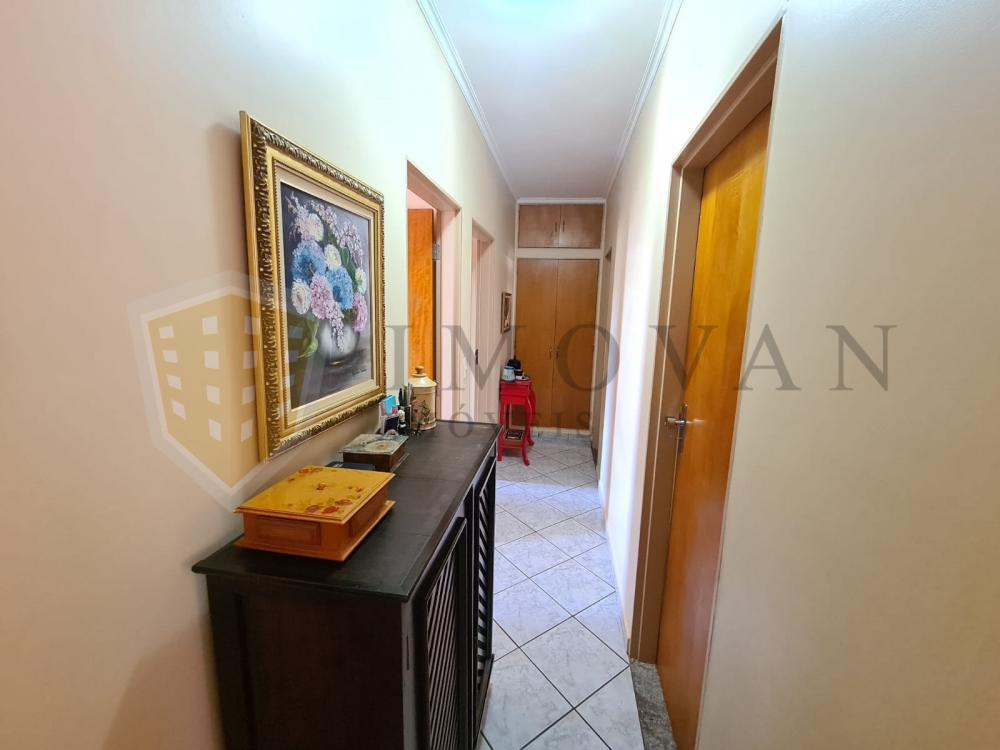 Comprar Apartamento / Padrão em Ribeirão Preto R$ 380.000,00 - Foto 10