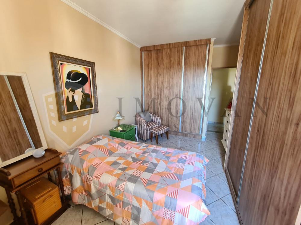 Comprar Apartamento / Padrão em Ribeirão Preto R$ 380.000,00 - Foto 15