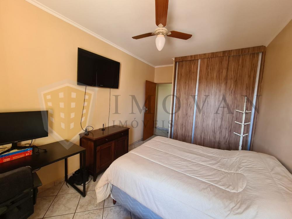 Comprar Apartamento / Padrão em Ribeirão Preto R$ 380.000,00 - Foto 13