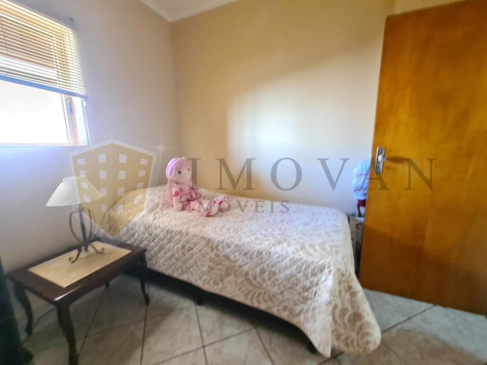 Comprar Apartamento / Padrão em Ribeirão Preto R$ 380.000,00 - Foto 16