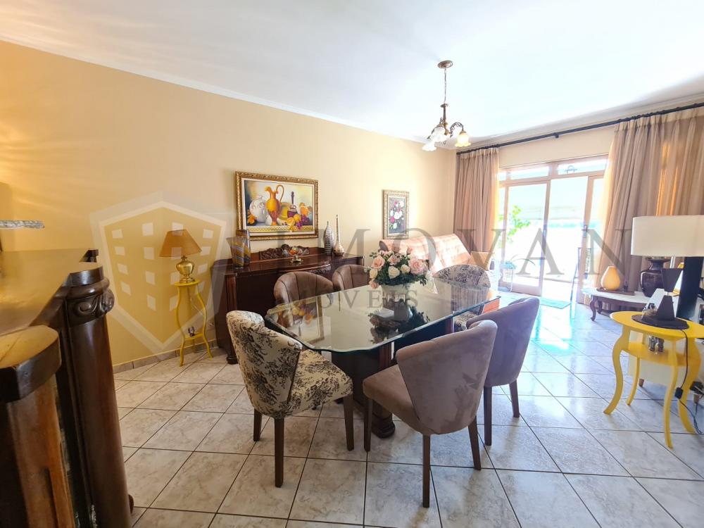 Comprar Apartamento / Padrão em Ribeirão Preto R$ 380.000,00 - Foto 6