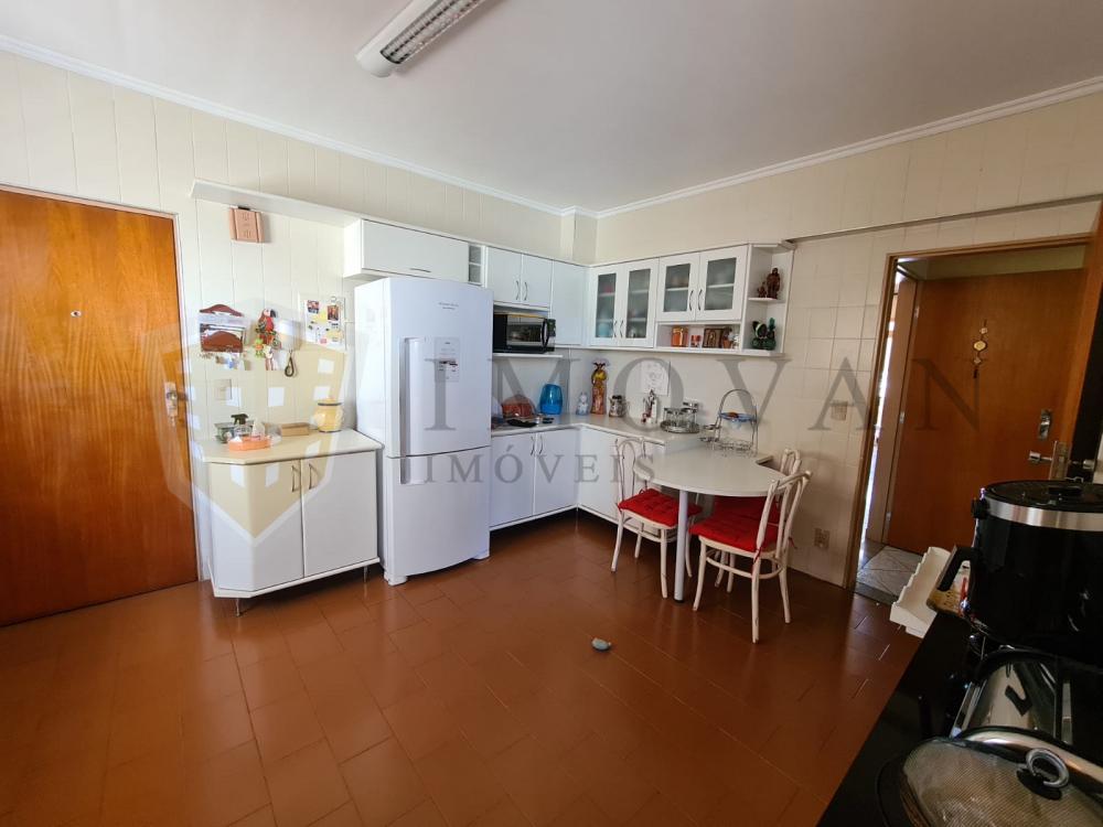 Comprar Apartamento / Padrão em Ribeirão Preto R$ 380.000,00 - Foto 7