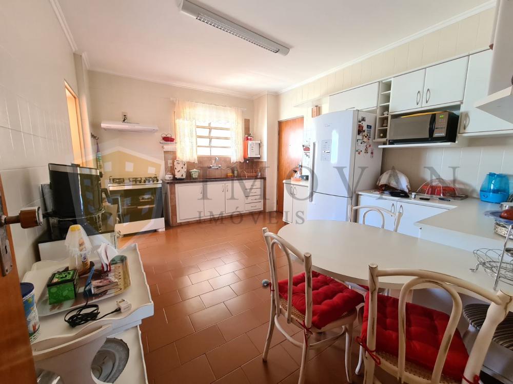 Comprar Apartamento / Padrão em Ribeirão Preto R$ 380.000,00 - Foto 8