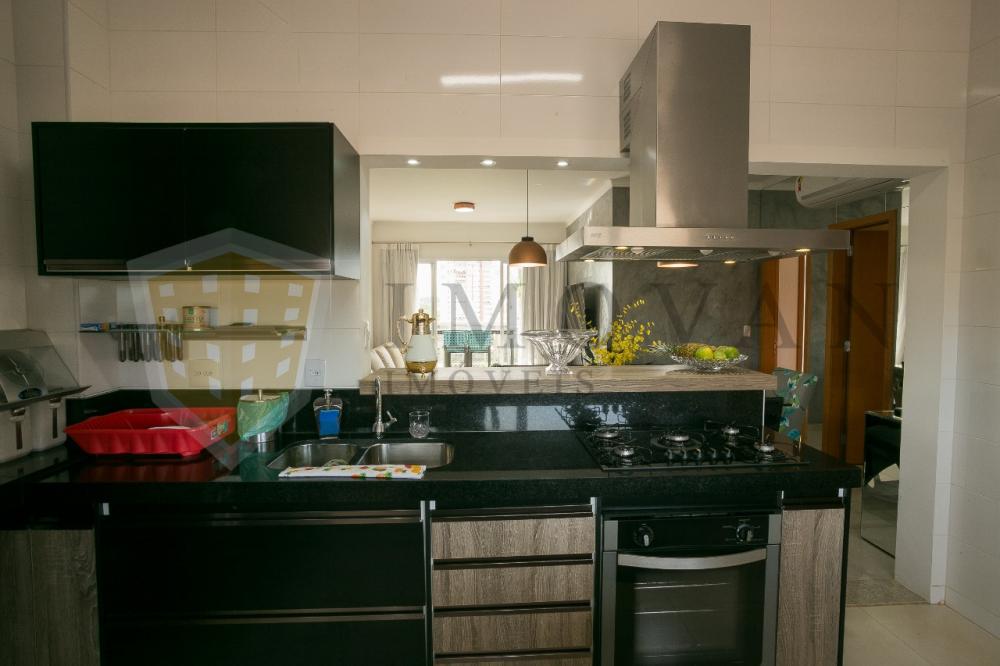 Comprar Apartamento / Padrão em Ribeirão Preto R$ 700.000,00 - Foto 21